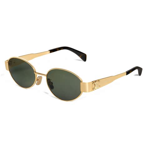celine sonnenbrille damen dupe